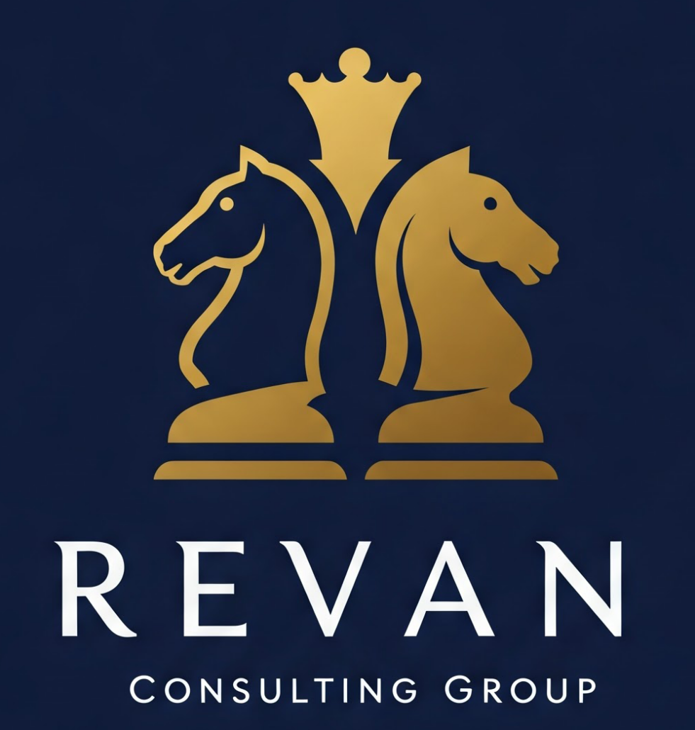 Revan Consulting