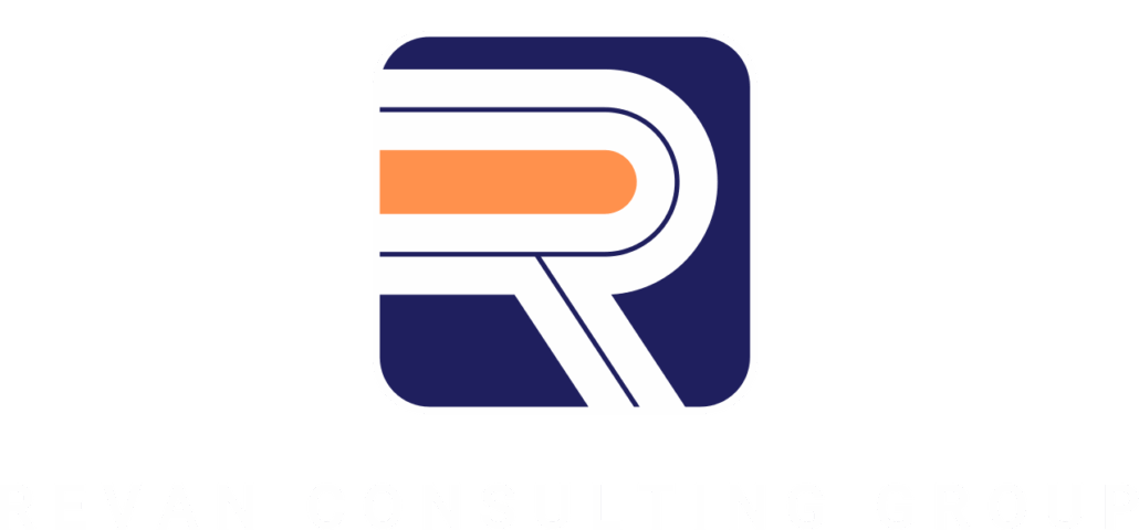Revan Consulting